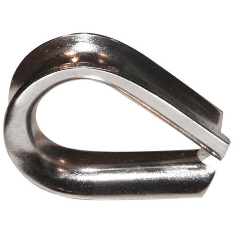 Redancia Inox Mm. 12 - Foto 1