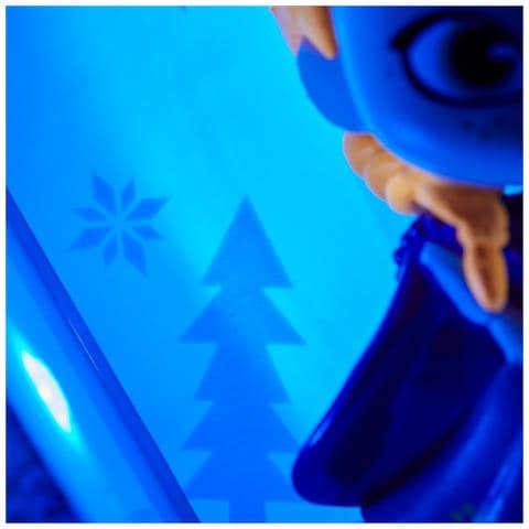 Wow! Pod - Disney Frozen - Anna - Foto 2