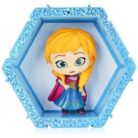 Wow! Pod - Disney Frozen - Anna - Foto 1