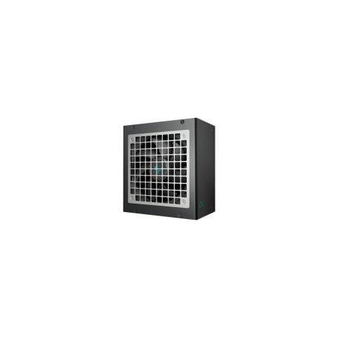 ALIMENTATORE ATX3.0 80 PLUS PLATINUM 120MM, FDB VENTOLA, 1300 W 100, PC ATX,Colore Nero - Foto 1