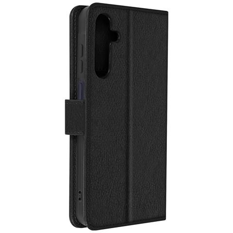 Custodia Per Samsung Galaxy A25 Portafoglio Funzione Supporto - Foto 1