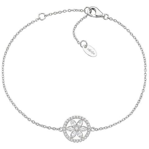 Bracciale Donna Brflbbz1 - Foto 1