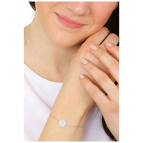 Bracciale Donna Brflbbz1 - Foto 2