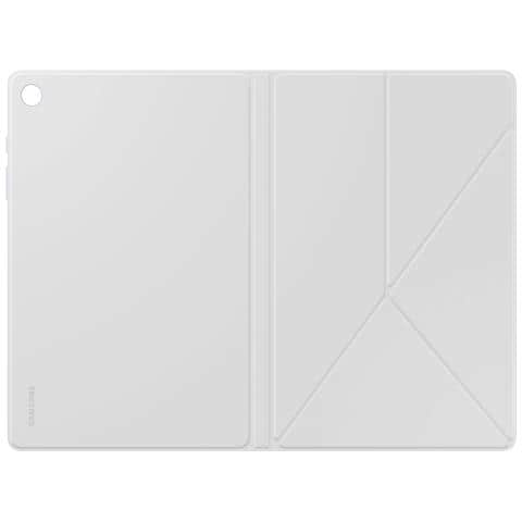 Custodia Per Tablet Samsung Tab A9+ Bianco - Foto 2