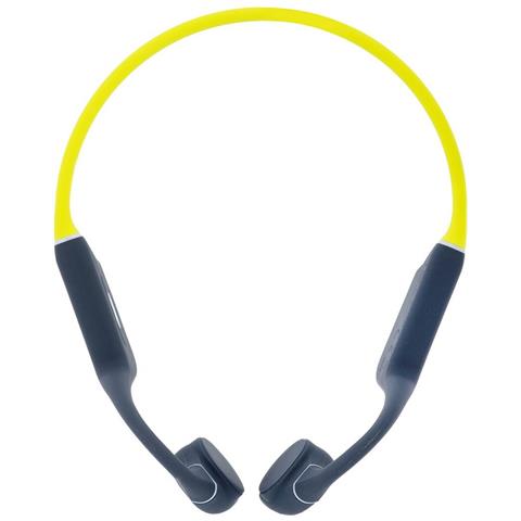 Auricolari Bluetooth Sportivi 51ef1080aa002 Verde Chiaro - Foto 7