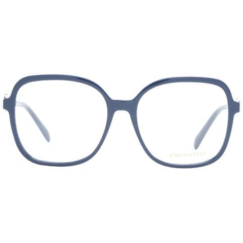 Emilio Pucci Mod. Ep5177 54090 - Foto 2