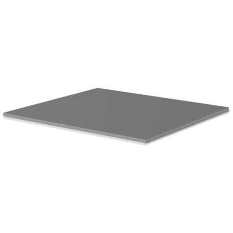Apex compontente del dissipatore di calore Cuscinetto termico 16,6 W /m·K - Foto 2