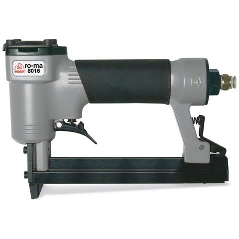 Fissatrice Pneumatica Ro-ma 8016 - Foto 1