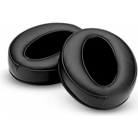 Adapt 360 Earpad Auricolare - Foto 1