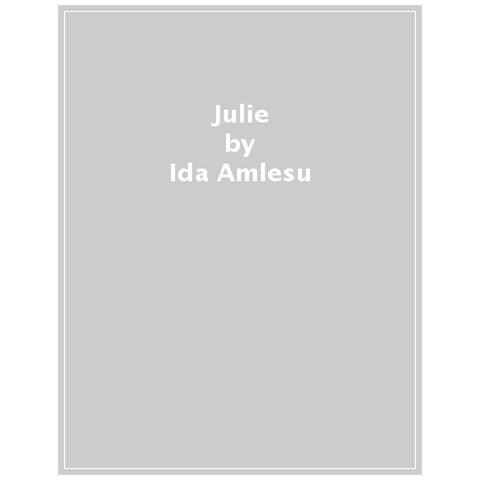 Ida Amlesù - Julie - Foto 1