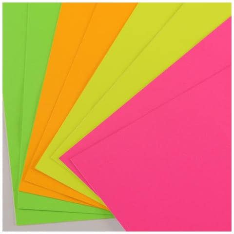 Cf50ff Vivaldi A3 185 G /m Azzurr - Foto 2