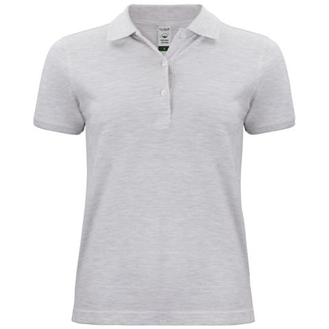 Classic Oc Polo Nature Melan Xxl - Foto 1