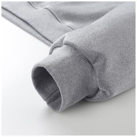 Gilet Riscaldato A 5 Zone Grey L - Foto 7