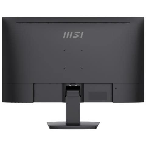 Monitor 27" LED IPS Gaming Pro MP273U 4K Ultra HD 3840 x 2160 Pixel Tempo di Risposta 1 ms - Foto 7