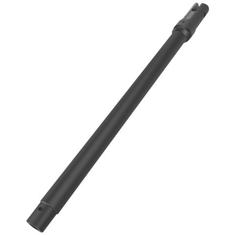 Piantone Per Monopattino 11x Colonna Di Sterzo Originale, Nero - Foto 1