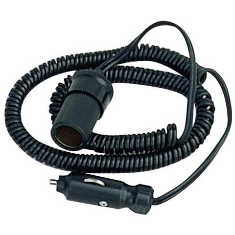 Prolunga Presa Accendisigari 4 M - Foto 1