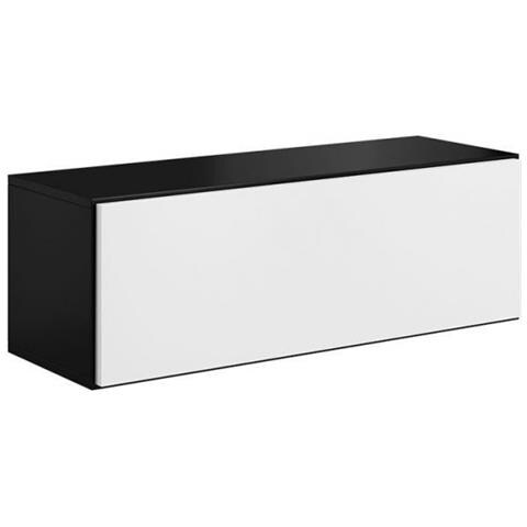 RO1 CZ /CZ /BI armadio soggiorno Armadietto - Foto 2