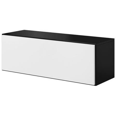 RO1 CZ /CZ /BI armadio soggiorno Armadietto - Foto 1