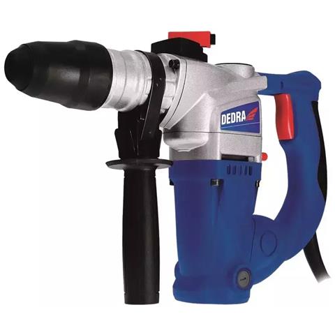 DEDRA DED7839, 1 pz - Foto 1