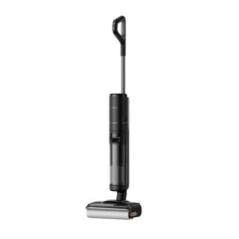 Scopa Elettrica H12 Pro FlexReach Capacità 0.78 L Senza Sacco Potenza 400 W Colore Nero - Foto 2