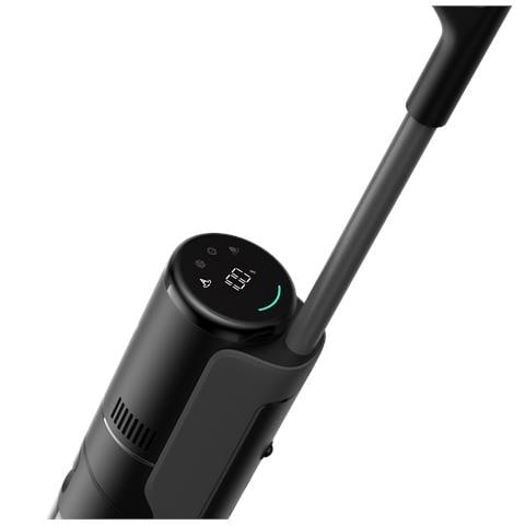 Scopa Elettrica H12 Pro FlexReach Capacità 0.78 L Senza Sacco Potenza 400 W Colore Nero - Foto 8