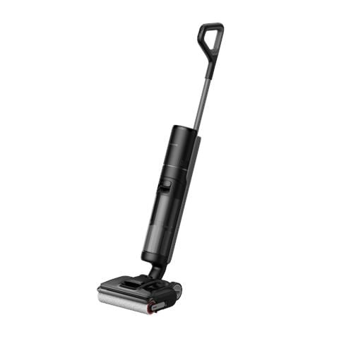 Scopa Elettrica H12 Pro FlexReach Capacità 0.78 L Senza Sacco Potenza 400 W Colore Nero - Foto 1