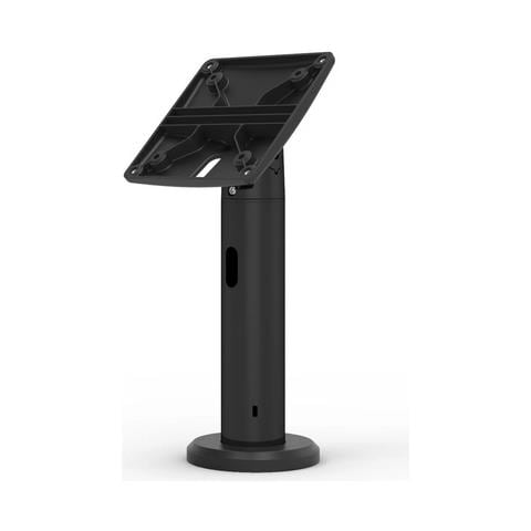 TCDP01830IPMSB supporto antifurto per tablet 21,1 cm (8.3") Nero - Foto 6