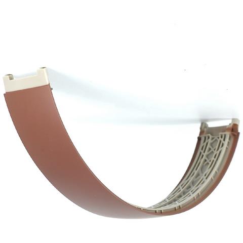 Archetto Di Ricambio Compatibile Con Beats Studio Pro Con Cacciavite - Kit Di Riparazione Facile Brown - Foto 2