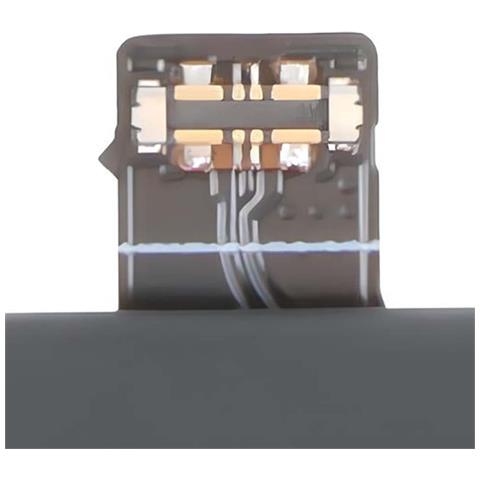 Batteria Per Smartphone Xiaomi Redmi K20 Pro Li-polimero 3.85v 4000mah 15,4 Wh - Foto 2