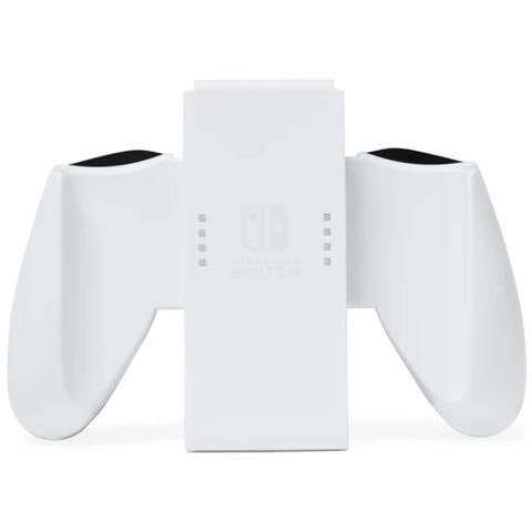 NSAC0293-01 accessorio di controller da gaming Presa per controller - Foto 1