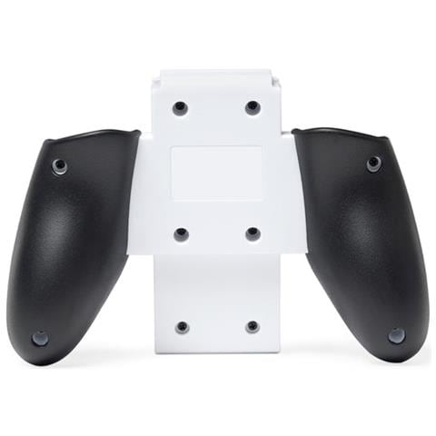 NSAC0293-01 accessorio di controller da gaming Presa per controller - Foto 2