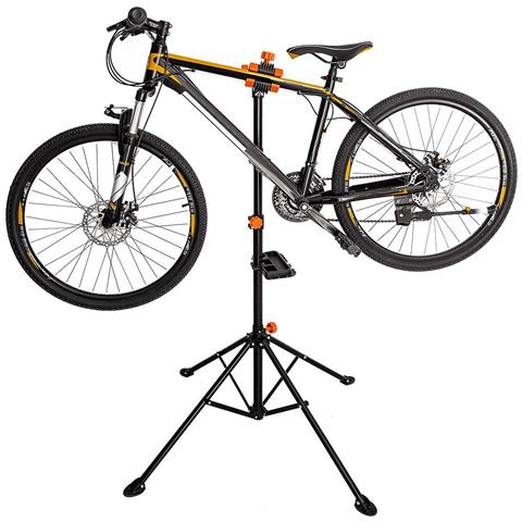 91-014 cric e supporto per veicolo - Foto 1