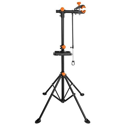 91-014 cric e supporto per veicolo - Foto 6