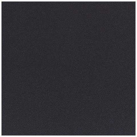 Libreria A 5 Ripiani Zehna 197 Cm Nero - Foto 7