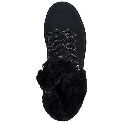 Park City 168087-bbk, Donne, Nero, 38 - Foto 2