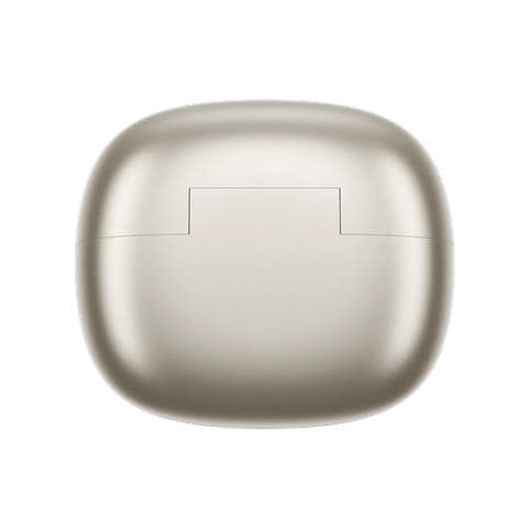 644777 cuffia e auricolare Wireless clip auricolare Chiamate /Musica /Sport /Tutti i giorni USB tipo-C Bluetooth Oro - Foto 4