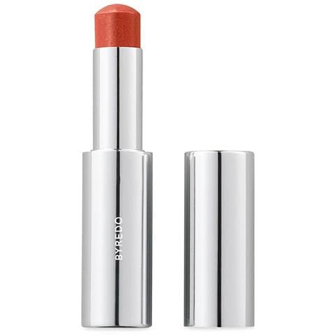, Colour Stick, Multifunzione, Ombretto In Stick, 525, Babi, 3.5 G - Foto 1