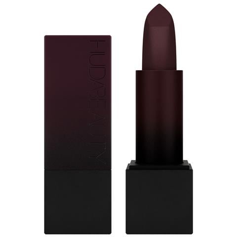 , Power Bullet, Opaco, Rossetto Cremoso, Mascherata, 3 G - Foto 1