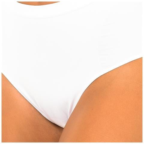 Slip Modellanti Senza Cuciture Da Donna 310473 - Foto 2