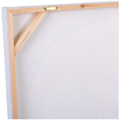 Quadro In Rilievo Dipinto A Mano 80x80x3h - Foto 6