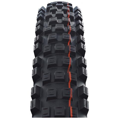 Copertone 27.5x2.80 Eddy Current Rear Addix Sof Sg 21 - Foto 1