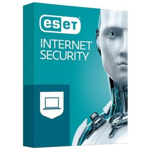 1PZ Internet Security 2025 - PC / MAC / ANDROID- 1 ANNO- 1 DISPOSITIVO - Foto 1