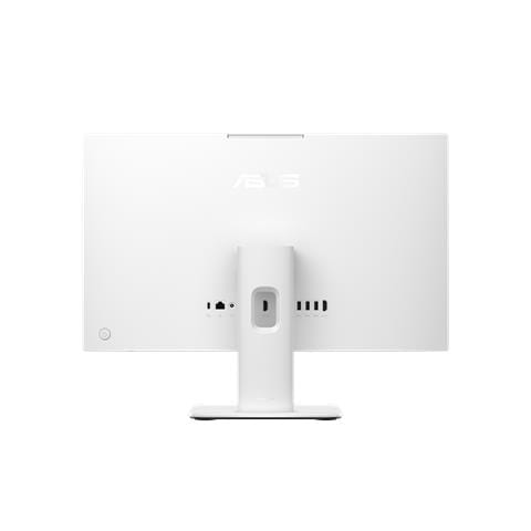 V400 AiO V440VAK-WPC331W Intel Core 3 100U 60,5 cm (23.8") 1920 x 1080 Pixel PC All-in-one 8 GB DDR5-SDRAM 512 GB SSD Windows 11 Home Wi-Fi 6 (802.11ax) Bianco - Foto 7