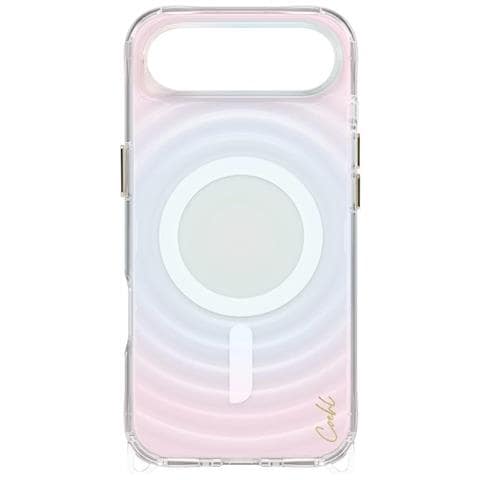Custodia Magnetica Per Iphone Se / 8/7 Con Magsafe Uniq - Foto 1