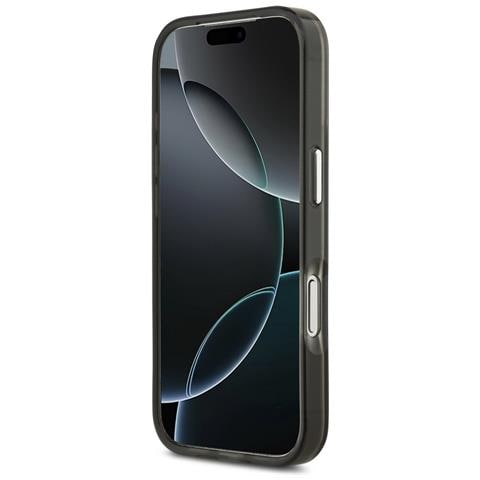 Indossa Protettiva Per Iphone 17 Pro - Foto 1