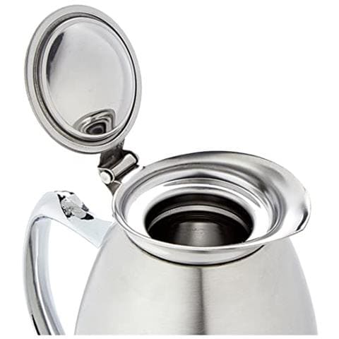 62460 - Thermos in acciaio inox da 0,60 litri - Foto 2