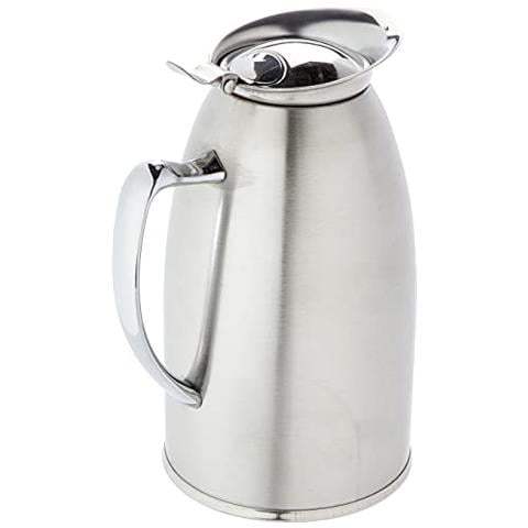 62460 - Thermos in acciaio inox da 0,60 litri - Foto 1
