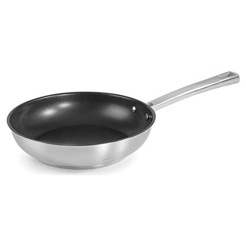 45320 - Padella Foodie con rivestimento antiaderente Quantanium, rivestimento antiaderente a triplo strato - Foto 1