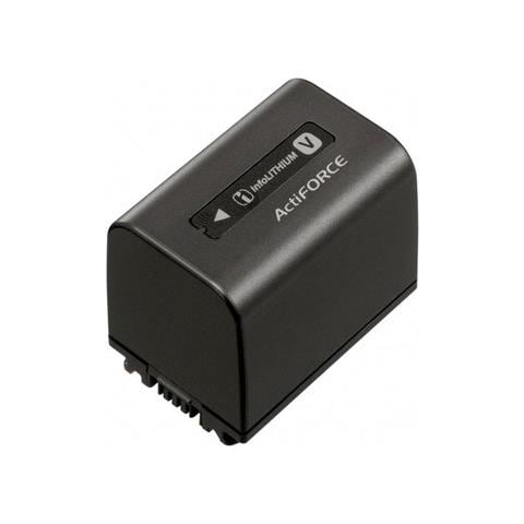 BATTERIA CAMCORDERDR 2060 mAh - Foto 3