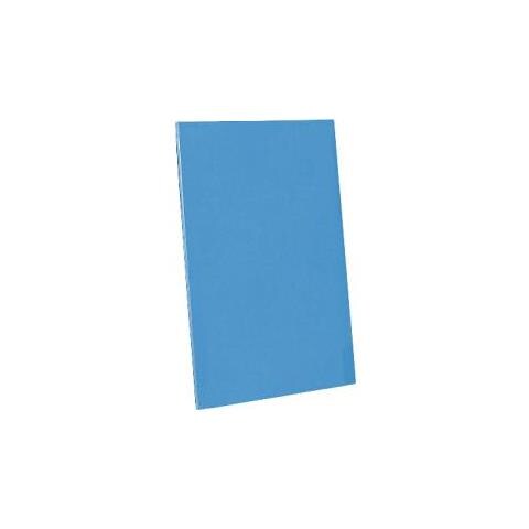 A50G434 cartella Blu - Foto 2